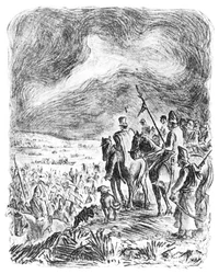 Ilustración de 